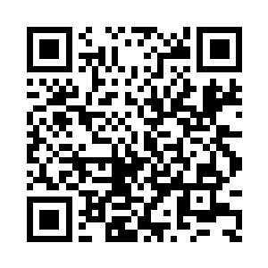 就是那么的简单――很多时候这样的一句话二维码生成