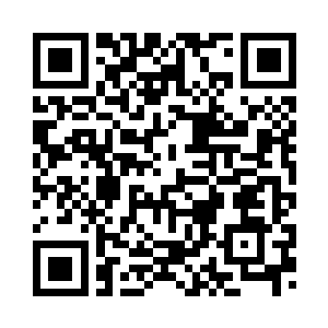 就是那些丛林妖狼的气势都为一顿二维码生成