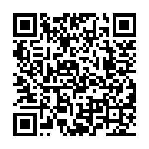就是那些在战争中失去了大部分族人的剩余部落的从组成二维码生成