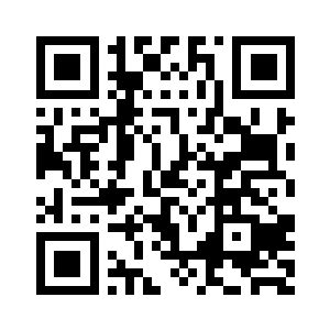 就是那些大家族或者宗门的炮灰二维码生成