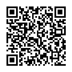 就是那些实力比许家更高的世家在他们许家面前都不敢摆谱二维码生成