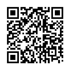 就是那些百族修士也都屏住了呼吸望着大长老二维码生成