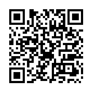 就是那些被血障局给逼疯了的人留下的二维码生成