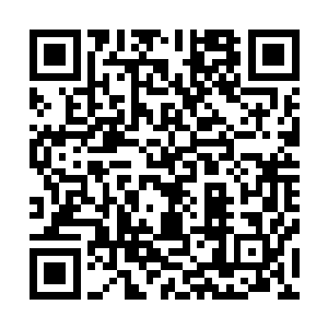 就是那位在刚刚用一次犯规终结了中国队大好反击机会的人二维码生成