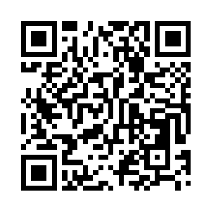 就是那位已经晋升二级术士的克虏伯二维码生成
