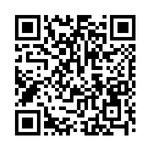 就是那位把田伯涛和田小光叔侄俩揍成猪头二维码生成