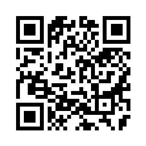 就是那位著名歌星何润卿小姐二维码生成