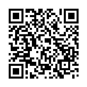 就是那冲击力也让不少人撞击在墙壁上二维码生成