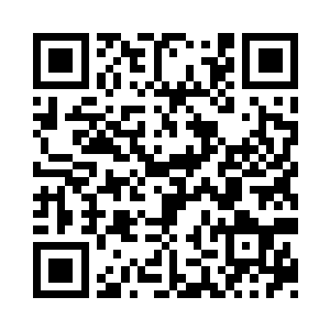 就是那天在你家里被你偷拍的那些照片二维码生成