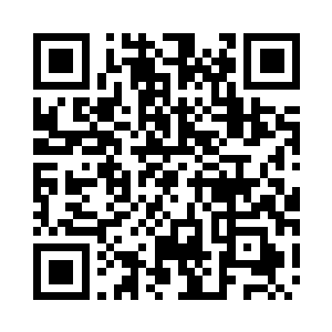 就是那头异兽会不会发现假冒的冷二二维码生成