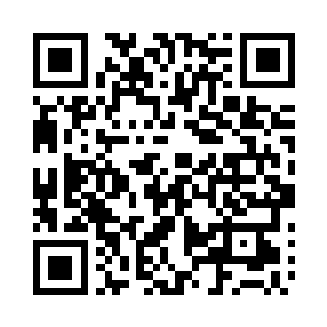 就是那座茅草屋又重新变成以前的样子二维码生成