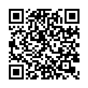 就是那张伪装在石头表面下的血盆大口了二维码生成