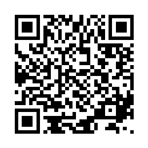 就是那手的动作都令人禁不住毛骨悚然二维码生成