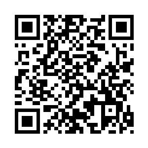 就是那次弄倒了一大堆的贪官污吏和行贿商人二维码生成