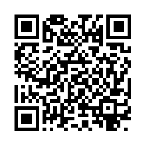 就是那种女王看着卑微的臣民的那种眼神二维码生成