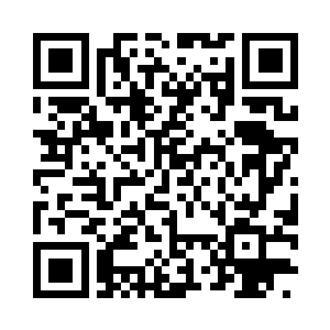 就是那种孤注一掷不惜一切代价的模样二维码生成