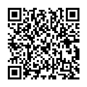 就是那种根本不管你有什么响亮的口号伟大的目标二维码生成