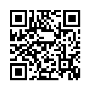 就是那种灵芝修炼成人形的存在二维码生成