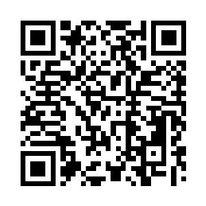 就是那种玻璃上带雕刻图案的茶几儿二维码生成