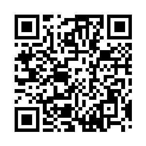 就是那种类似于一般学生看学校老大的眼神二维码生成