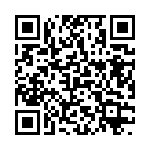 就是那种细细的比筷子还细的小河虾二维码生成