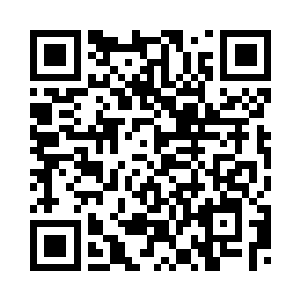 就是那种莫名其妙就出现在你眼前二维码生成