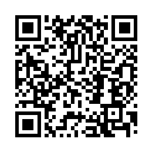 就是那类性格坚强光明磊落也讨厌受委屈的二维码生成