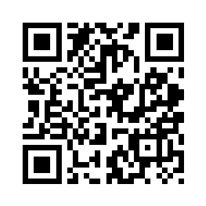 就是邮购目录和各式外卖单子二维码生成