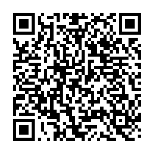 就是配备齐全的专业探险人员进入这种未知的洞穴也不敢保证百分百安全二维码生成