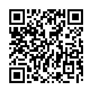 就是里面留有洗月派无数先人的修炼心得二维码生成