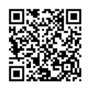 就是野心家和以为自己是唯一幸运儿的赌徒二维码生成