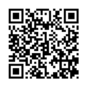 就是针对人员而非设备进行杀伤的武器二维码生成