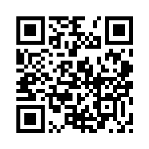 就是针对修神期之上修士的二维码生成