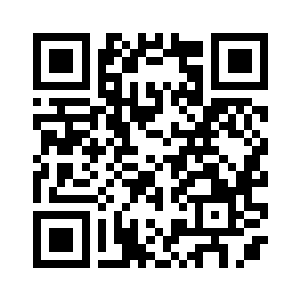 就是钟玄良师弟的尸体……二维码生成