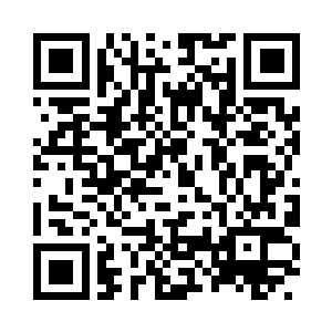 就是钦差大臣为什么能有这么大的底气二维码生成