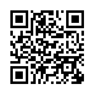 就是铁扇秀士也顾不得扮潇洒二维码生成