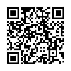 就是长枪被马纵横的龙神刃生生砍断二维码生成