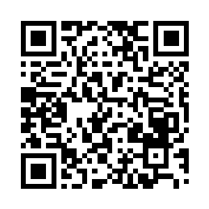 就是问他这样一个生死攸关的大问题二维码生成