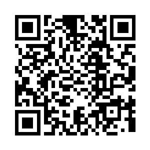 就是问清楚墨村长刚才究竟经历了什么二维码生成