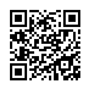 就是问黄埔无恨和张姓老者二维码生成