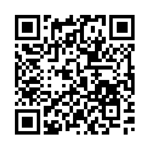 就是队伍当中新增添了两个小弟弟二维码生成