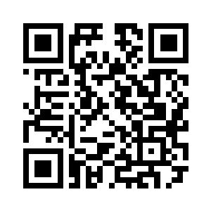 就是队长也不敢对他指手画脚二维码生成