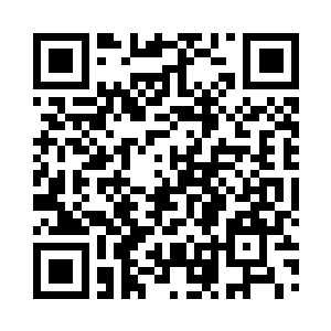 就是附近蔡朝势力也必会受到致命打击二维码生成