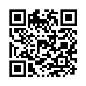 就是陌蕴城估计都不会来二维码生成