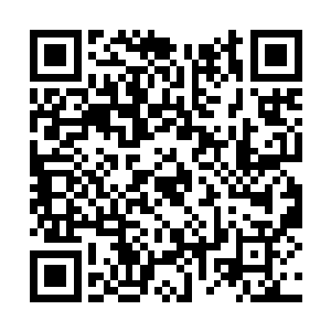 就是除了几缕香烛青烟之外再没有丝毫的烟火气了二维码生成