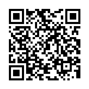 就是陨落在斗灵风暴当中也是有可能的二维码生成