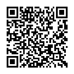 就是随便找了个看起来坚固的建筑歇下脚的事儿二维码生成