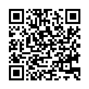 就是随随便便找个人过来你都不一定能打得过二维码生成