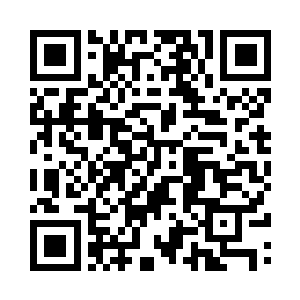 就是隐世家族也不能够耐我许家如何二维码生成