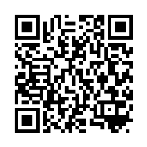 就是隐性要素的大量缺失――不得不说二维码生成